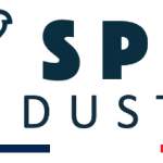 SPIX industry